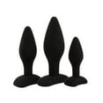 thumbnail image 2 of ADORE U Anal plug set - Adore U - Siena, 2 of 4
