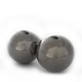 thumbnail image 2 of (2 Pcs) PGN - Boules de Roulement en Acier Chromé 1-1/2 Pouces Pouce - Précision G25, 2 of 4