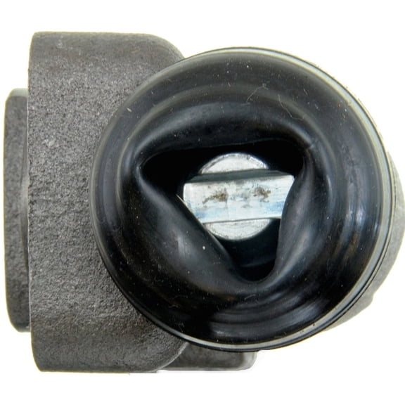 Dorman W8852 Drum Brake Wheel Cylinder for Specific Models Fits select: 1980 CHEVROLET C6500, 1981-1985 CHEVROLET C6000