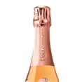 thumbnail image 3 of Pack de 12 Champagne Perrier Jouét Belle Epoque 750 ml, 3 of 3