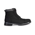thumbnail image 3 of Bota hombre vestir botin caballero PRO WORK 89730 Negro negro 25.5 PRO WORK P89730COAXNEGRO, 3 of 8