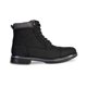 thumbnail image 3 of Bota hombre vestir botin caballero PRO WORK 89730 Negro negro 25.5 PRO WORK P89730COAXNEGRO, 3 of 8