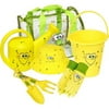 Midwest Gloves Spongebob Garden Set
