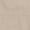Y-Beige, variant on KaLI_store Uniform Pants for Girls Pants for Girls Kids & Toddler Warm Weather Cargo Loose High Waisted Pants Khaki,7-8 Years