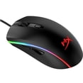 thumbnail image 2 of Mouse Gamer HYPERX Pulsefire Surge HX-MC002B RGB 16000DPI, 2 of 6