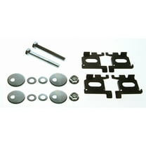 MOOG K7398 Caster/Camber Adjusting Kit