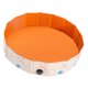 thumbnail image 1 of Valla plegable para piscina de juegos para bebés, piscina de bolas para niños, piscina plegable para juegos de pelotas para niños, valla de juego para bebés, Ultra sensible, 1 of 8