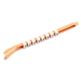 thumbnail image 2 of MSD 32819 Super Conductor Spark Plug Wire Set, Red, 2 of 9