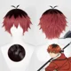 thumbnail image 3 of Disfraz de Cosplay de Sousou No Frieren Stark para adultos, hombres y mujeres, disfraz de fantasía, pantalones y cinturón, disfraz de Halloween, 3 of 5