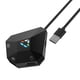 thumbnail image 4 of Adaptador convertidor de ratón de teclado Gamepad móvil para PS4/PS3/XBOX ONE/360 Universal Accesorios Electrónicos, 4 of 6