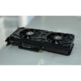 thumbnail image 5 of GALAX RTX 3060 XIAOJIANG Tarjeta Gráfica para Juegos de 12 GB GDDR6 192 Bit HD DP PCI-E 4.0 16X 8 Pines, 5 of 5