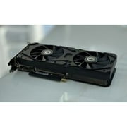 GALAX RTX 3060 XIAOJIANG 12GB Gaming Graphics Card GDDR6 192Bit HD DP PCI-E 4.0 16X 8Pin
