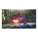 thumbnail image 3 of Scarlet Nexus Bandai Namco Playstation 5 Físico, 3 of 4