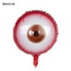 thumbnail image 1 of Globos inflables de árbol fantasma para Halloween, calabazas, momia, Miko, para exterior, patio interior, fiesta de Halloween, decoración de juguete inflable para niños xuanjing  unisex, 1 of 2
