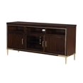 thumbnail image 1 of ACME Eschenbach TV Stand in Cherry, 1 of 6