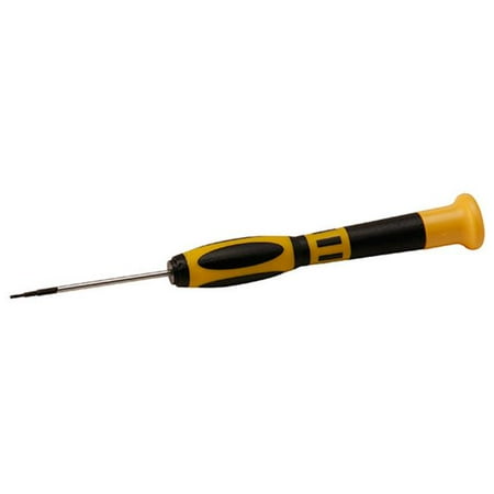 

Aven 13907 Slotted Precision Screwdriver - 4.0 x 150 mm.