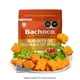 thumbnail image 1 of Nuggets de Pechuga de Pollo Bachoco 500g, 1 of 6