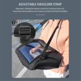 thumbnail image 1 of Remote Control Transmitter Warm Gloves Waterproof Cold Proof Windproof for FPV RC Transmitter for f, 1 of 5