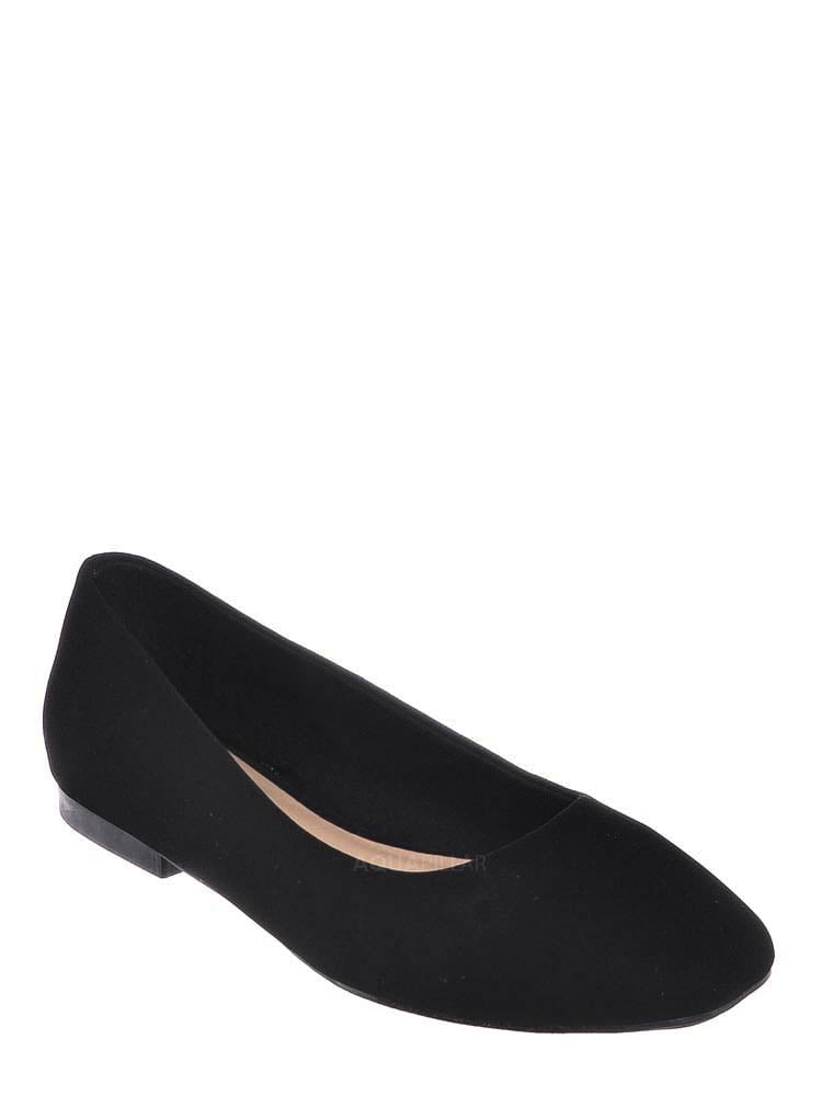 padded shoes