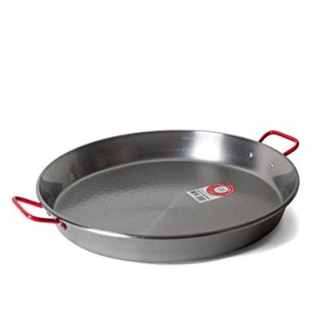Best Paella Pan For 20 People