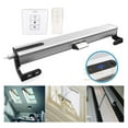 thumbnail image 2 of Smart Home Automatic 24v DC Window Opener Electric Remote Control With Tuya App 100mm -400mm Adjustable, 2 of 7