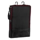 thumbnail image 5 of Bolsa De Transporte Para Aparejos De Caballo, Bolsa De Almacenamiento, Accesorio Ecuestre Con Soporte Para Aparejos De 3 Puntas, 5 of 9