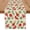 N222, variant on Summer Table Runner Watermelon Popsicle Runners Table Decorations Holiday Kitchen Dining Home Party Supply 13x72 Inch
