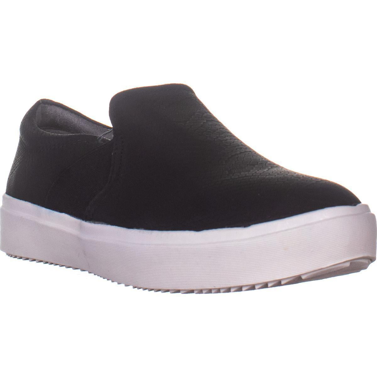 dr scholl's wander free sneaker