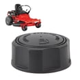 thumbnail image 4 of Tapa del tanque de combustible Tapa de combustible Tapa de combustible del motor 397975 Tapa del tanque de combustible de 52 mm 795027 Tapa de combustible de sellado perfecto ANGGREK Otros, 4 of 7