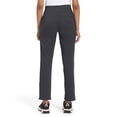 thumbnail image 3 of The North Face Aphrodite Motion Water Repellent Pants Grey Size L MSRP $69, 3 of 7
