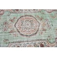 thumbnail image 5 of Turkish Rug, Living Room Rug, 5x9 ft, Oushak Rug, Salon Rug, Organic Rug, Handmade Rug, Decorative Rug,Oriental Rug, Vintage Rug, 6782, 5 of 10