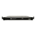 thumbnail image 3 of Tripp Lite 1U Rack-Mount Console with 19" 1080p LCD, DVI or VGA Video, 3 of 8