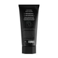 thumbnail image 2 of House of Atlas Precision Shave Cream, 170g, 2 of 2