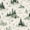 Color 2, variant on Peel and Stick Wallpaper Blue Crab Coastal Marine Life Botanical Elements Soft Wall Mural 17.7in x 9.8ft Self Adhesive Removable Wall Paper Renter Friendly Wallpaper for Nursery Bedroom Cabinets