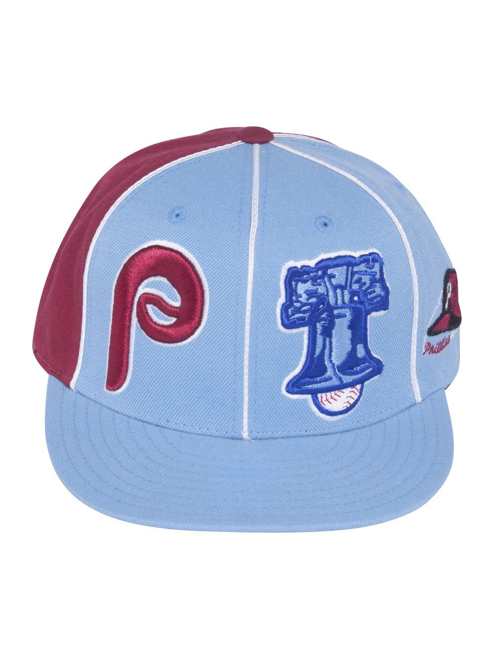 american needle cooperstown collection fitted hats