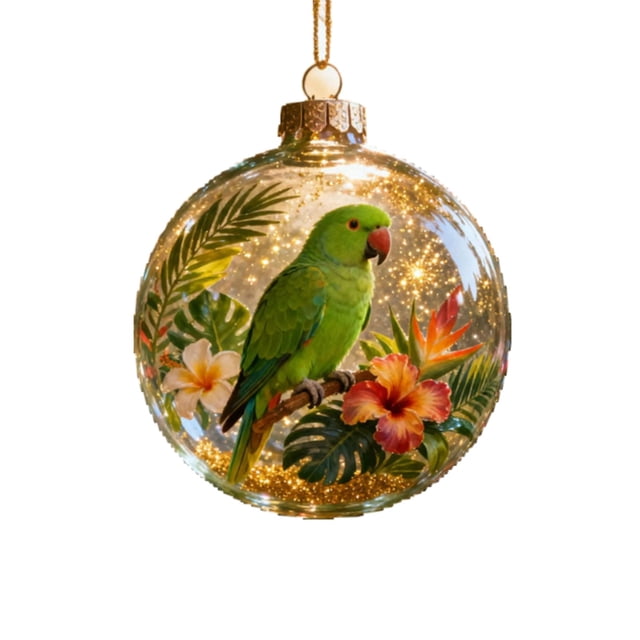 Decoraciones Navideñas Colgantes Vida Decoración Navideña Acrílica Serie Decoraciones Navideñas Colgantes Decoraciones Navideñas Bidimensionales Caprichosas