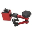 thumbnail image 6 of Magnetic Base, 176lbs Strong Compatibility Dial Indicator Base  Magnetism   For Measurement, 6 of 8