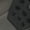 Cave Stone/Black/Moon Particle, variant on Men's 4 Retro Red Thunder Basketball Shoes, from StockX