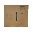 thumbnail image 4 of 100 - Pack Large Cardboard Moving Boxes 20x20x15 32 ECT With Handles, 4 of 4