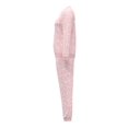 thumbnail image 4 of Pijama Secret Treasures Talla M Animal Print Rosa, 4 of 4