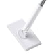 thumbnail image 1 of Portable Mop Plano Tela Automática Mini Multifuncional para La Limpieza Del Baño, 1 of 9