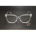 thumbnail image 2 of Eyeglasses Michael Kors MK 4110 U 3957 Avila Clear Transparent, 2 of 5
