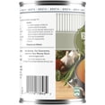 thumbnail image 4 of Kroger Fat Free Vegetable Broth 14 oz - Pack of 1, 4 of 4