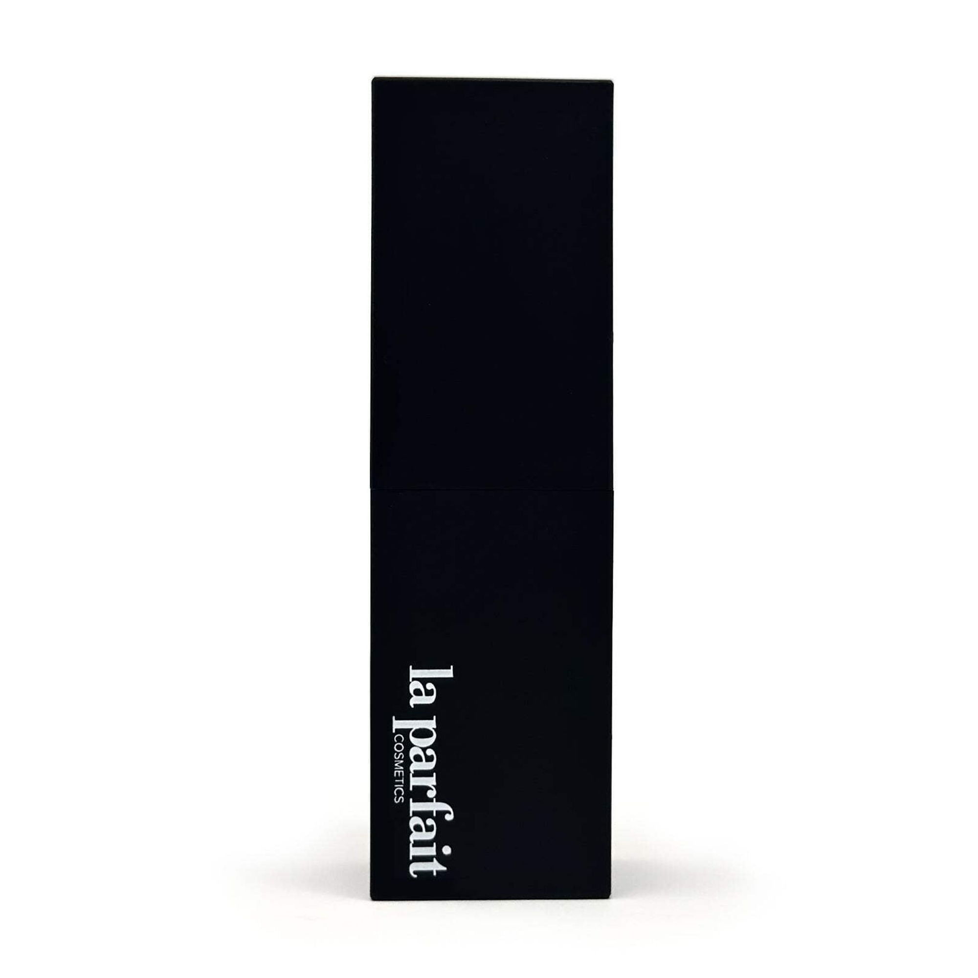 B-BOLD SATIN LIPSTICK
