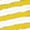 Yellow, variant on Womens Long Sleeve Shirts Tops Casual Striped Long Sleeve Tops Crew Neck Knit Ribbed Basic T Shirts Shirts Blouses for Women Dressy Casual