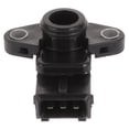 thumbnail image 2 of ECCPP Automotive 2PCS Manifold Absolute Pressure Sensor AS331 Fit For Mitsubishi,For Chrysler,For Dodge, 2 of 5