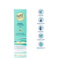 thumbnail image 2 of Protector solar CotZ Skincare Flawless Complexion SPF 50 70 g, 2 of 6