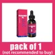 thumbnail image 4 of Aceite esencial para agrandar XXXL 10ml, 4 of 5