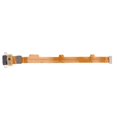 thumbnail image 3 of For OPPO R7s Charging Port Flex Cable, 3 of 4