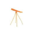 thumbnail image 1 of Unpainted 1/64 People Figures, Assorted Poses Mini Resin Miniature People for Miniature Scene Photography Props Sand Table Decor Collection Telescope, 1 of 8